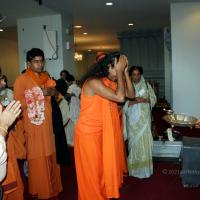 2009oct11to12_Picture 38001